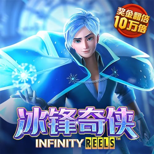 bob全站登录手机网页版