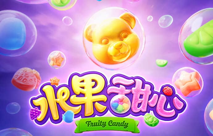 小鸟体育官网入口