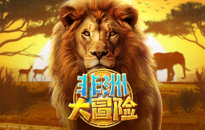 im体育安卓版下载