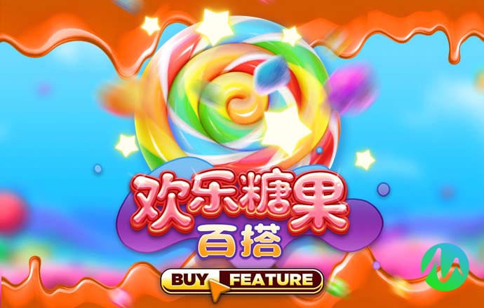 江南娱乐app官网入口下载