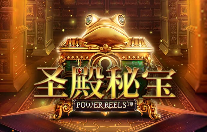 168娱乐app官网版下载