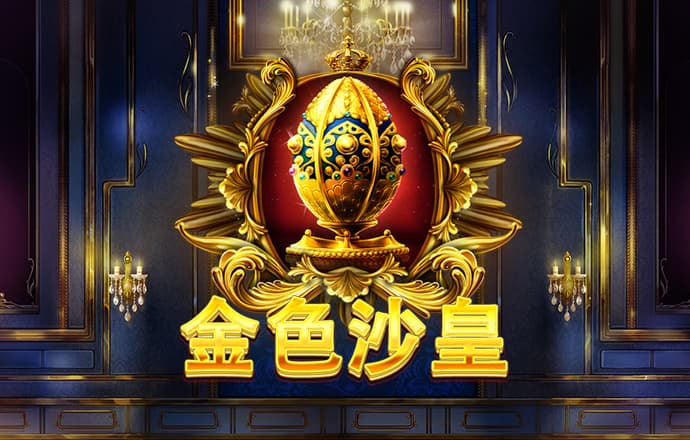 新一代出版跑狗论坛站