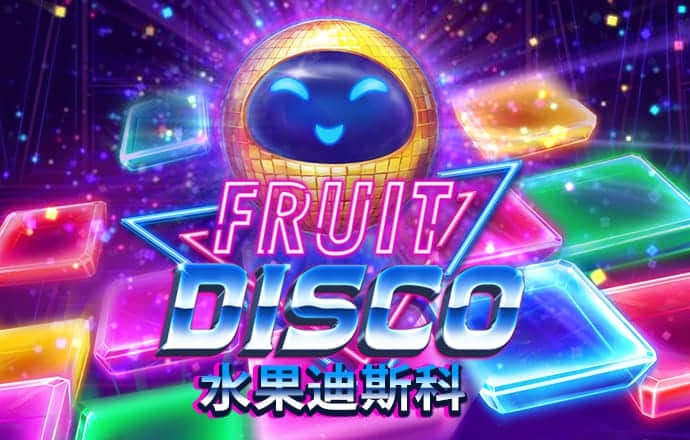 6566体育APP最新版本下载
